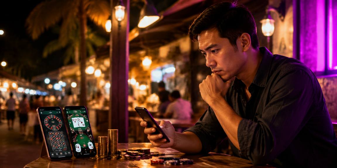 lotto5 Den Long Megaways – Cuộn Mở Rộng, Cơ Hội Nhân Lên