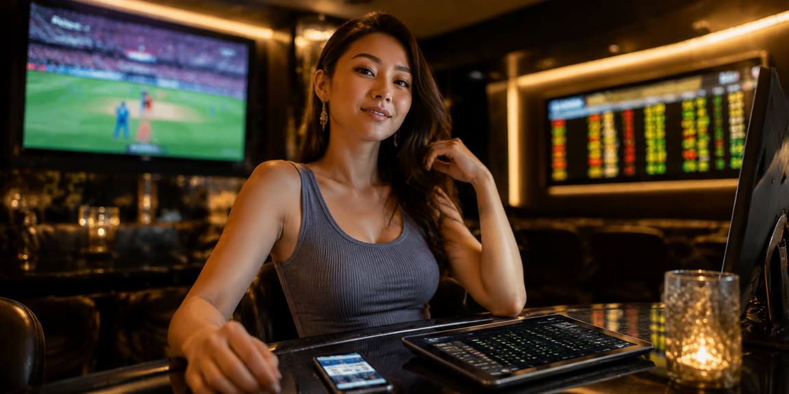 lotto5 Live Casino Lịch Bàn – Dealer Thật, Ván Bài Thật