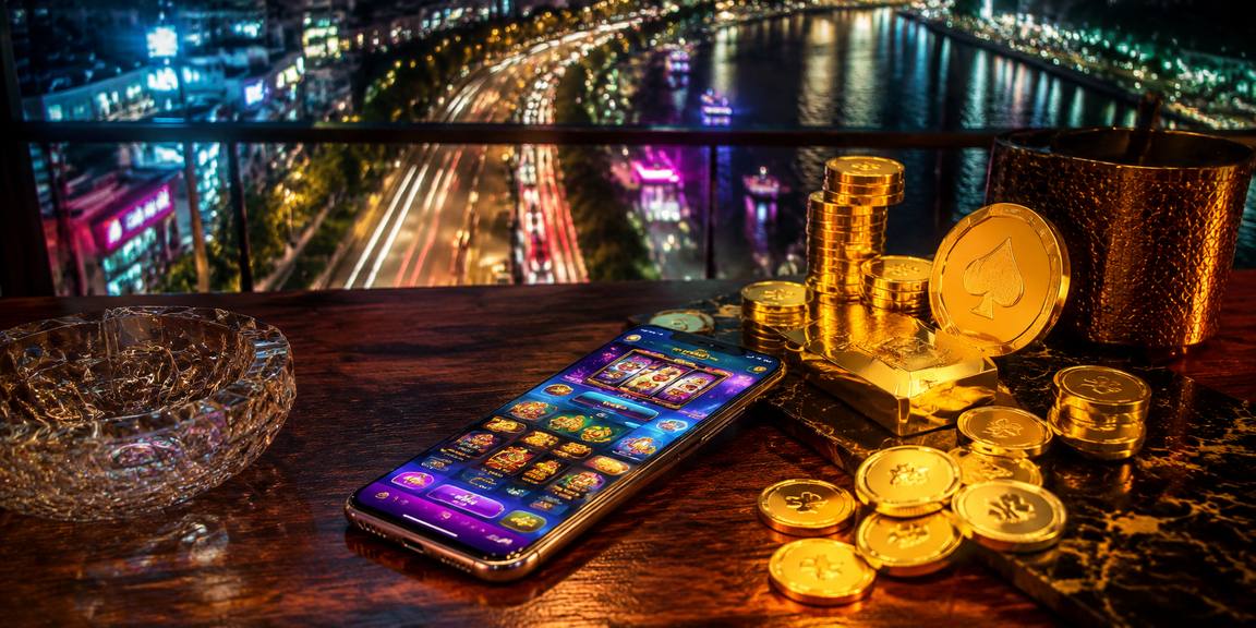 lotto5 Chúng tôi xây dựng lotto5 quanh thanh toán nội địa
