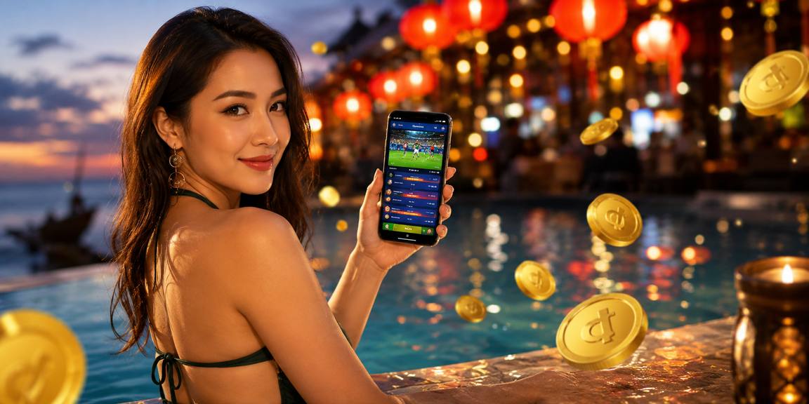 lotto5 Ngọc Lửa Turbo
