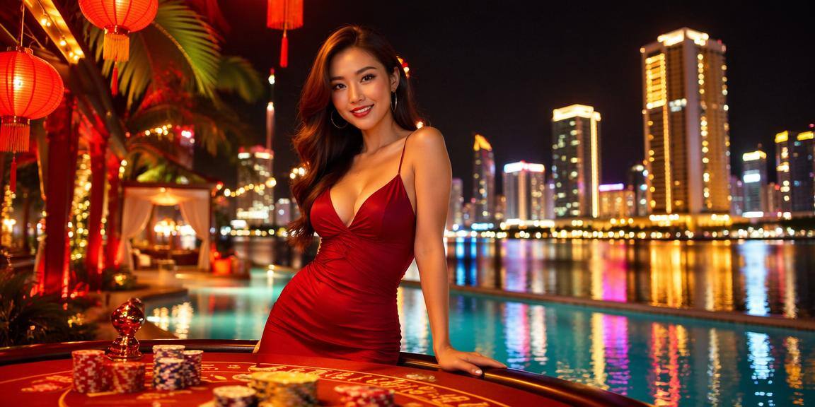 lotto5 Slot Phượng Hoàng
